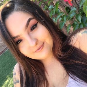 Meet your Posher, Mandy